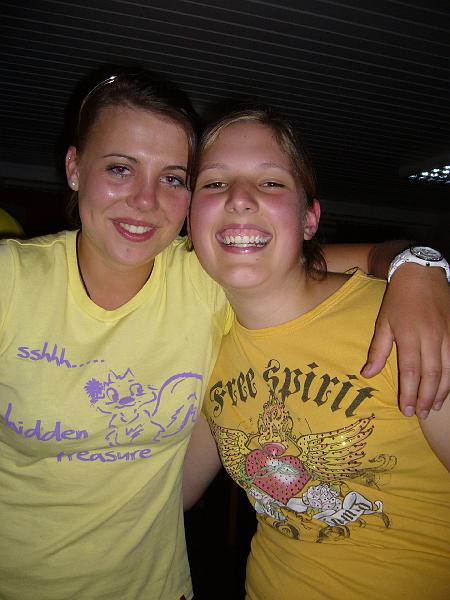 Zeltlager 2009 633.jpg